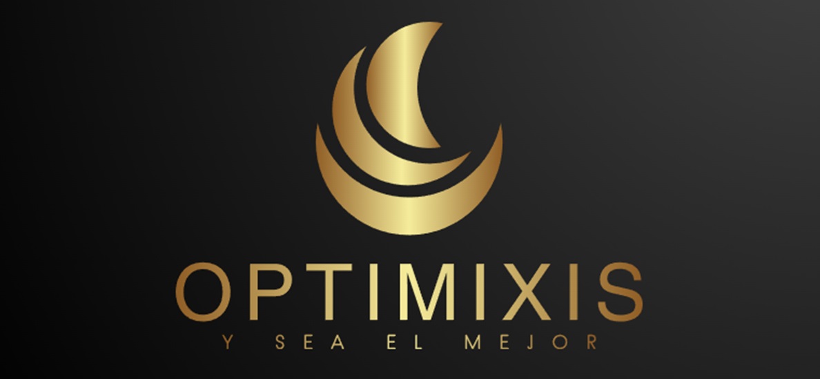 Optimixis.com